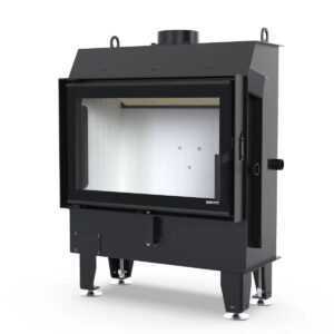 DEFRO HOME IMPULS SM BASICDEFRO HOME IMPULS SM BASIC