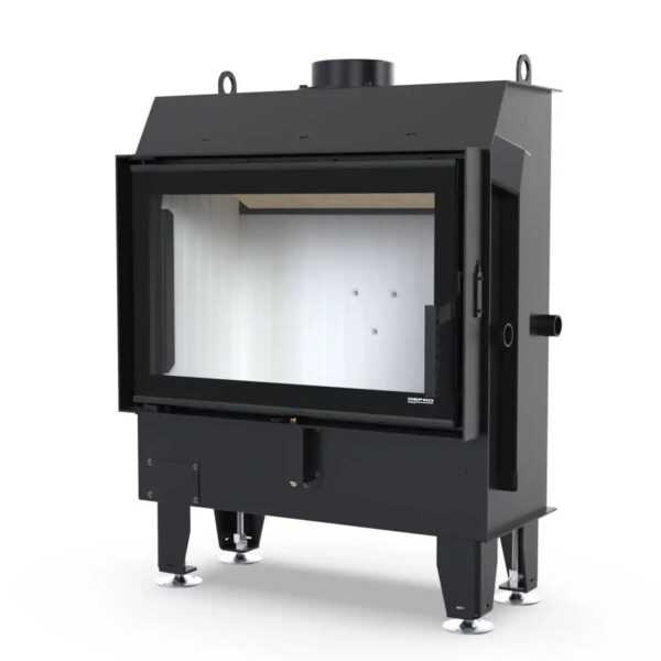 DEFRO HOME IMPULS SM BASIC