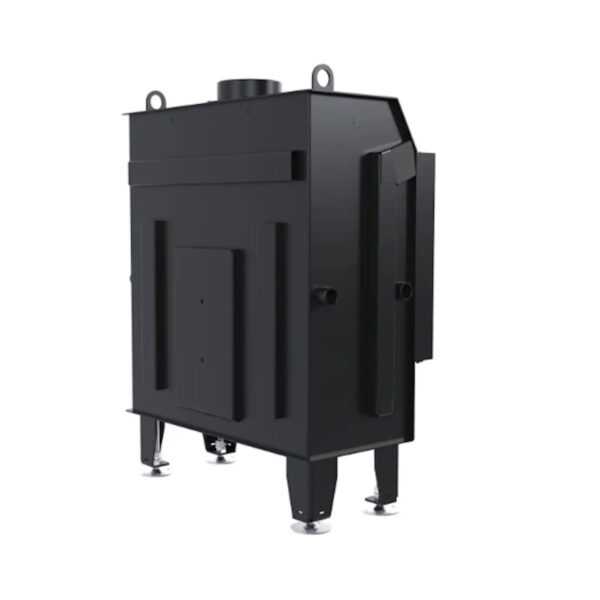 DEFRO HOME IMPULS SM BASIC