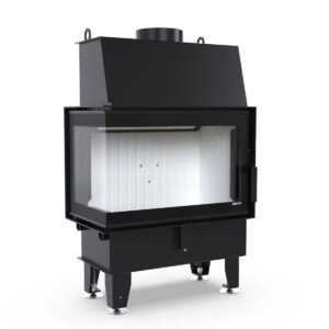 DEFRO HOME IMPULS SM BLDEFRO HOME IMPULS SM BL