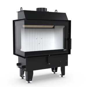 DEFRO HOME IMPULS SM BL BASICDEFRO HOME IMPULS SM BL BASIC