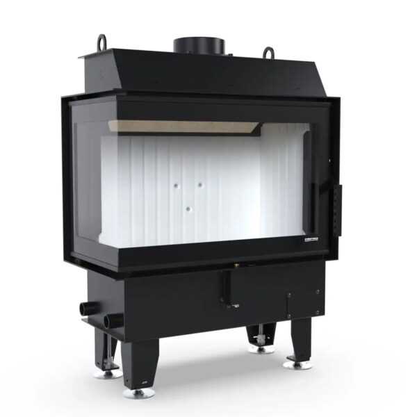 DEFRO HOME IMPULS SM BL BASIC