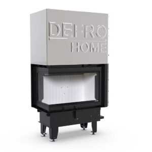 DEFRO HOME IMPULS SM BL GDEFRO HOME IMPULS SM BL G