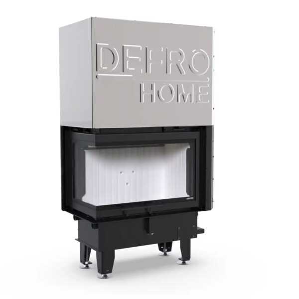 DEFRO HOME IMPULS SM BL G