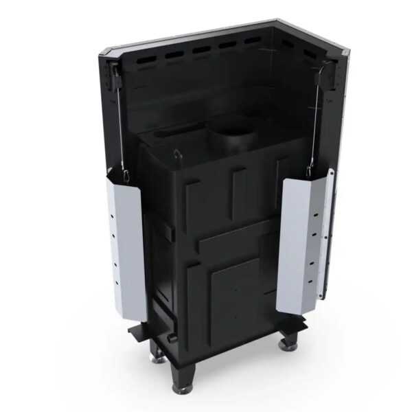 DEFRO HOME IMPULS SM BL G