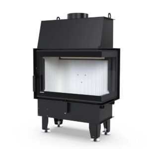 DEFRO HOME IMPULS SM BPDEFRO HOME IMPULS SM BP