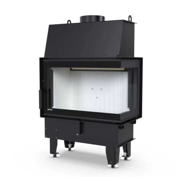 DEFRO HOME IMPULS SM BP