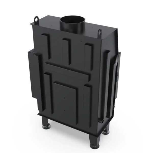 DEFRO HOME IMPULS SM BP