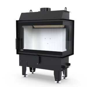 DEFRO HOME IMPULS SM BP BASICDEFRO HOME IMPULS SM BP BASIC