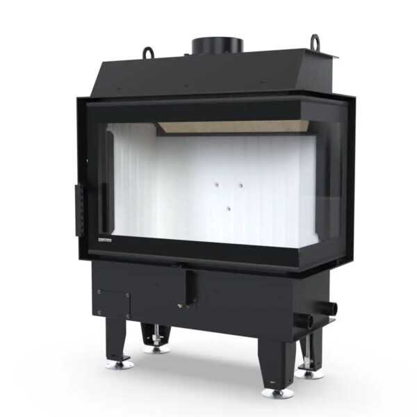 DEFRO HOME IMPULS SM BP BASIC