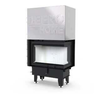 DEFRO HOME IMPULS SM BP GDEFRO HOME IMPULS SM BP G