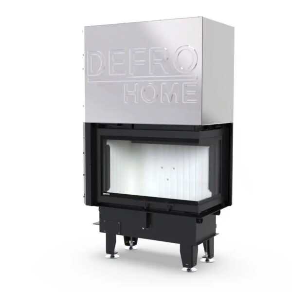 DEFRO HOME IMPULS SM BP G