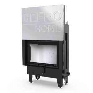 DEFRO HOME IMPULS SM GDEFRO HOME IMPULS SM G