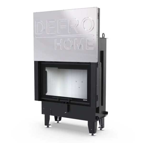 DEFRO HOME IMPULS SM G