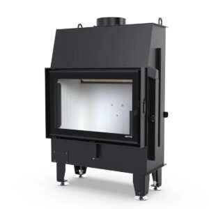 DEFRO HOME IMPULS SMDEFRO HOME IMPULS SM