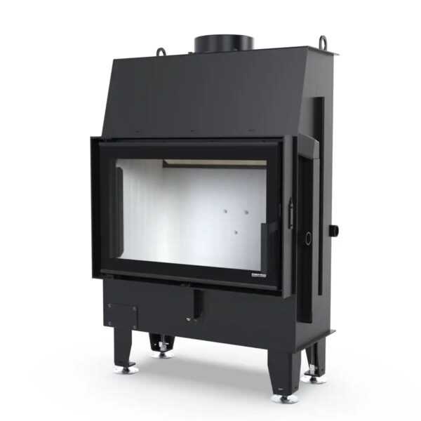 DEFRO HOME IMPULS SM