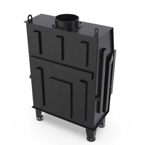 DEFRO HOME IMPULS SM