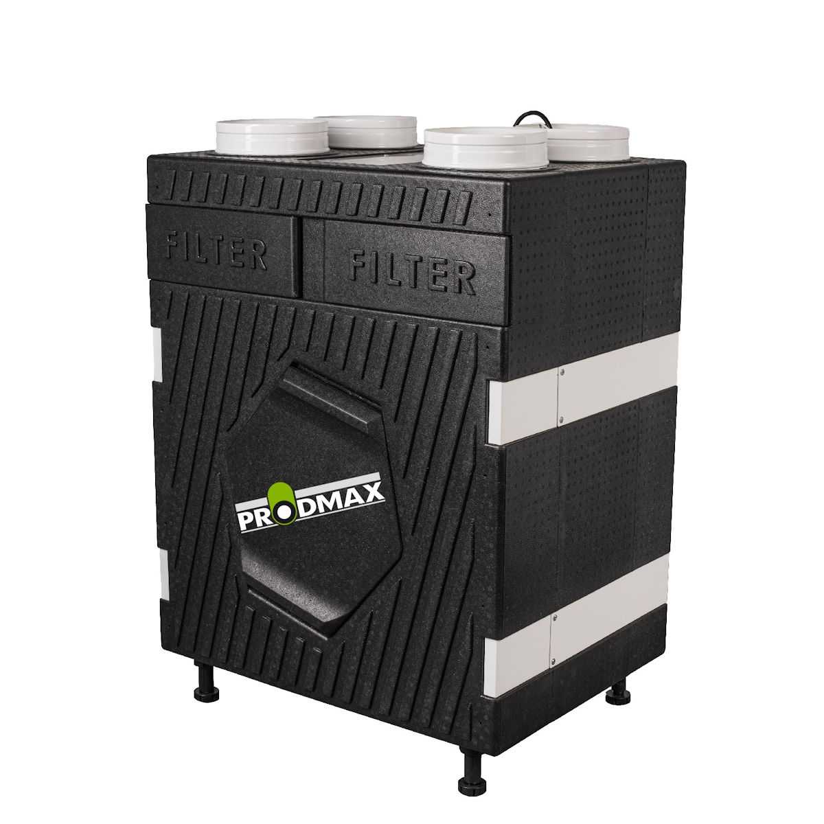 centrala-wentylacyjna-rekuperator-prodmax-air-expert-v-classic-basic-2