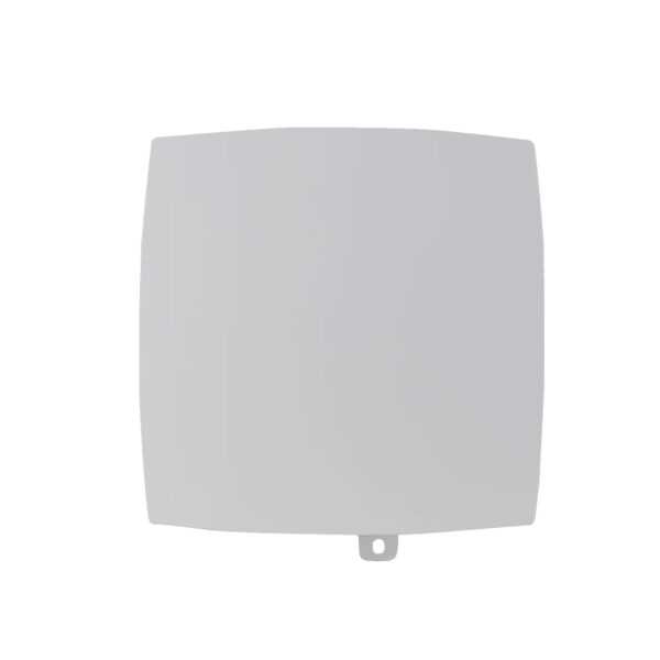 REKUPERATOR ŚCIENNY REVENTON WALLER 64 m³/h