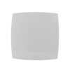 REKUPERATOR ŚCIENNY REVENTON WALLER Wi-Fi 64 m³/h - 4