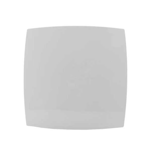 REKUPERATOR ŚCIENNY REVENTON WALLER Wi-Fi 64 m³/h