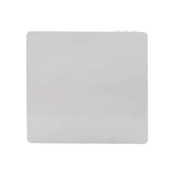 REKUPERATOR ŚCIENNY REVENTON WALLER Wi-Fi RH 60 m³/h