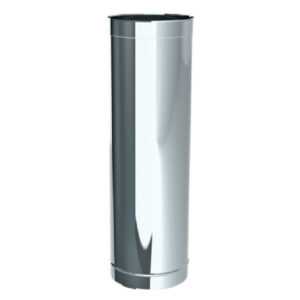 KANAŁ ZRZUTOWY 1000 MM - SERIA PRESTIGE FI 285 MMKANAŁ ZRZUTOWY 1000 MM - SERIA PRESTIGE FI 285 MM