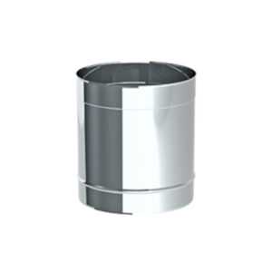 KANAŁ ZRZUTOWY 330 MM - SERIA PRESTIGE FI 300 MMKANAŁ ZRZUTOWY 330 MM - SERIA PRESTIGE FI 300 MM