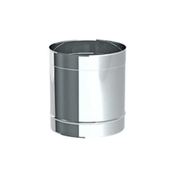 KANAŁ ZRZUTOWY 330 MM - SERIA PRESTIGE FI 250 MM