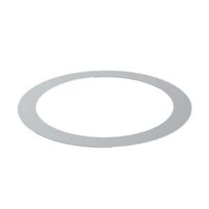 KOŁNIERZ MASKUJĄCY - SERIA PRESTIGE FI 285 MMKOŁNIERZ MASKUJĄCY - SERIA PRESTIGE FI 285 MM