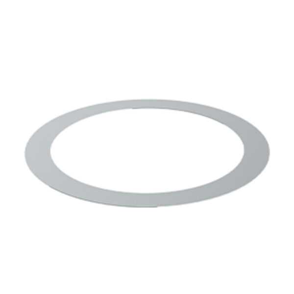 KOŁNIERZ MASKUJĄCY - SERIA PRESTIGE FI 300 MM