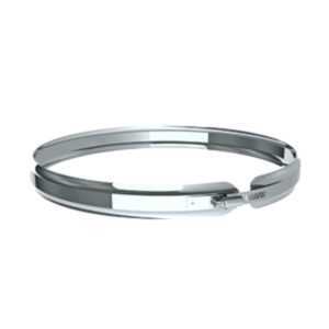 OBEJMA MONTAŻOWA - SERIA PRESTIGE FI 300 MMOBEJMA MONTAŻOWA - SERIA PRESTIGE FI 300 MM