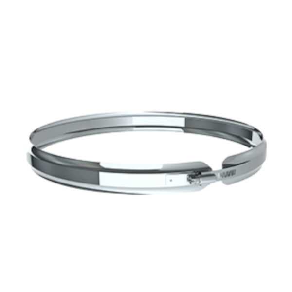 OBEJMA MONTAŻOWA - SERIA PRESTIGE FI 300 MM