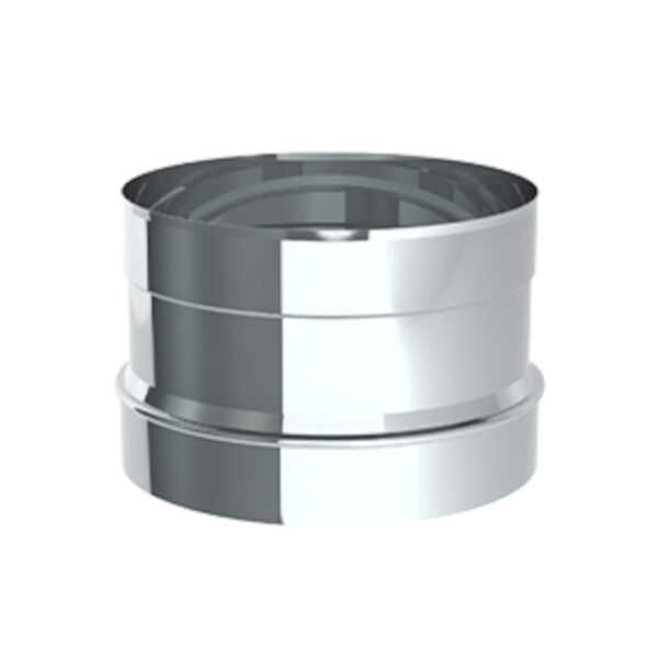 PRZEJŚCIE NA RURĘ PVC - SERIA PRESTIGE FI 300 MM