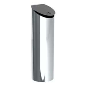 TERMINAL WRZUTOWY 980 MM ZAŁADUNEK OD GÓRY - SERIA PRESTIGE FI 250 MMTERMINAL WRZUTOWY 980 MM ZAŁADUNEK OD GÓRY - SERIA PRESTIGE FI 250 MM