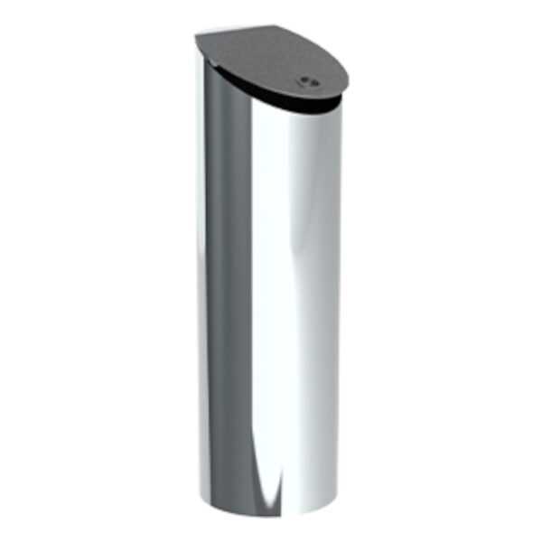 TERMINAL WRZUTOWY 980 MM ZAŁADUNEK OD GÓRY - SERIA PRESTIGE FI 250 MM