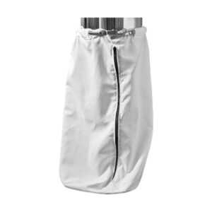 WOREK NA BIELIZNĘ 45 L - SERIA PRESTIGE FI 250 MMWOREK NA BIELIZNĘ 45 L - SERIA PRESTIGE FI 250 MM