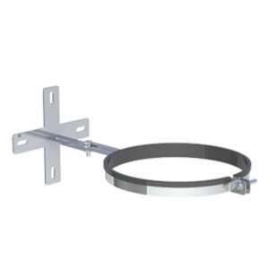 WSPORNIK ŚCIENNY - SERIA PRESTIGE FI 300 MMWSPORNIK ŚCIENNY - SERIA PRESTIGE FI 300 MM