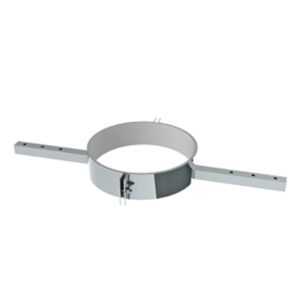 WSPORNIK STROPOWY KROKWIOWY - SERIA PRESTIGE FI 300 MMWSPORNIK STROPOWY KROKWIOWY - SERIA PRESTIGE FI 300 MM